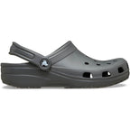Crocs Unisex-Adult Classic Clogs