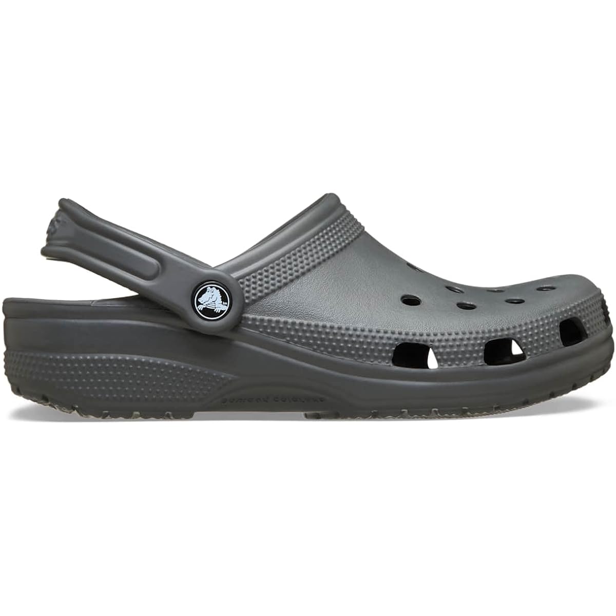 Crocs Unisex-Adult Classic Clogs