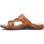 Taos Footwear Women'S Perfect Sandal