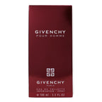 Givenchy Pour Homme By Givenchy For Men Edt 3.3 Oz