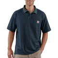Carhartt Men'S Loose Polo