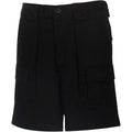 Weekender Men'S Trader Cargo Short