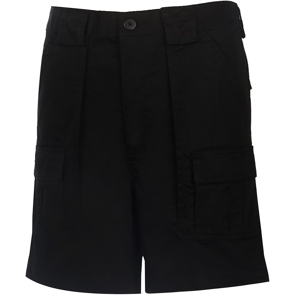 Weekender Men'S Trader Cargo Short