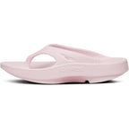 Oofos Ooriginal Recovery Sandal - Women’S And Men’S
