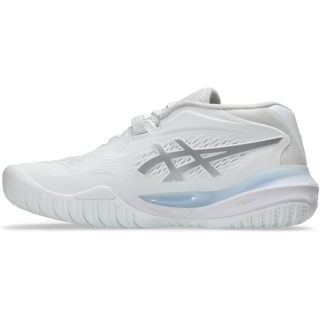 Asics Women'S Gel-Resolution X Tennis Shoes