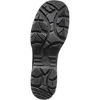 Haix Airpower Xr2 Women'S Composite-Toed Lightweight Puncture-Resistant Waterproof Ems Working Boots With Supported Arches