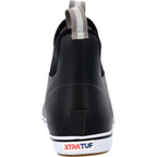 Xtratuf Men'S Ankle Deck Boot