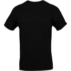 Gildan Men'S Crew T-Shirts, Multipack, Style G1100
