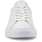 Cole Haan Women'S Grand Crosscourt Daily Sneaker