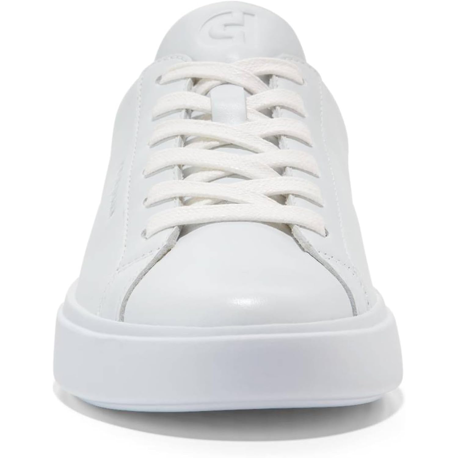 Cole Haan Women'S Grand Crosscourt Daily Sneaker