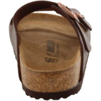 Birkenstock Unisex Arizona Bs Birko-Flo Sandals
