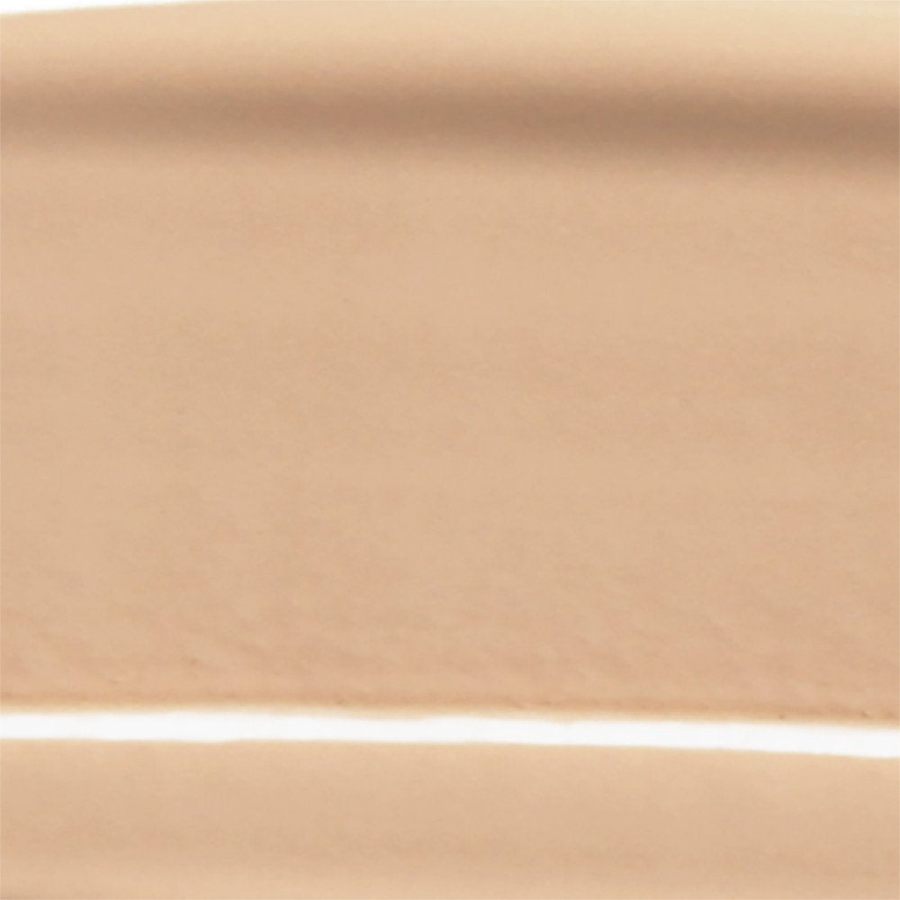 wet n wild Photo Focus Matte Liquid Foundation Soft Beige, Vegan & Cruelty-Free