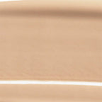 wet n wild Photo Focus Matte Liquid Foundation Soft Beige, Vegan & Cruelty-Free
