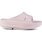 Oofos Oomega Ooahh Recovery Sandal - Women’S
