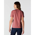 Carhartt Women'S Irvine Relaxed T-Shirt