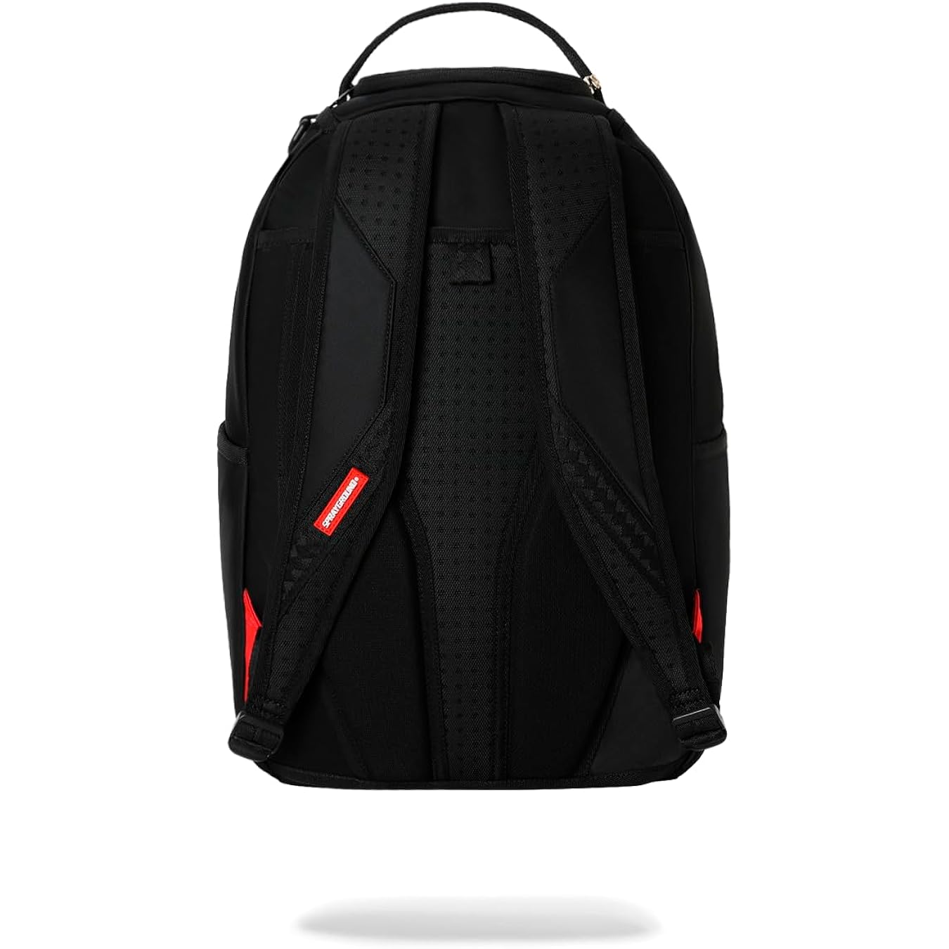 Sprayground Shark Central 2.0 Beyond Time Backpack