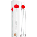 Kenzo Flower By Kenzo For Women. Eau De Parfum Spray 3.3 Ounces
