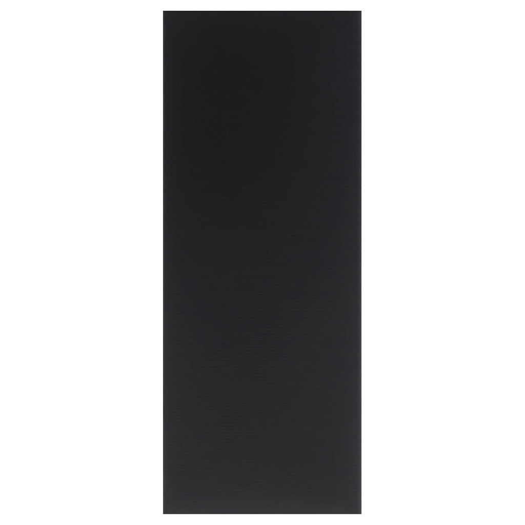 Bvlgari Man In Black Eau De Parfum Spray, 2 Ounce