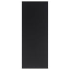 Bvlgari Man In Black Eau De Parfum Spray, 2 Ounce