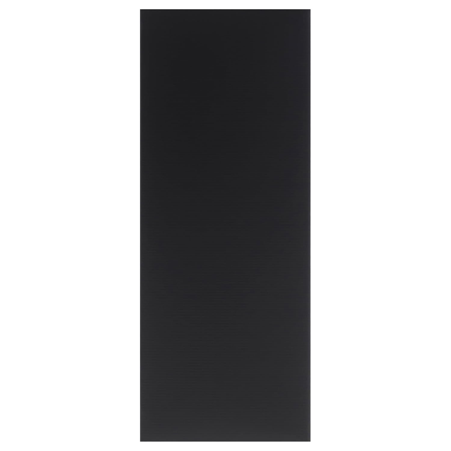 Bvlgari Man In Black Eau De Parfum Spray, 2 Ounce