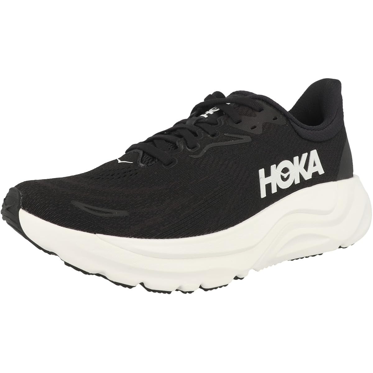 Hoka Womens Arahi 8