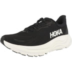 Hoka Womens Arahi 8