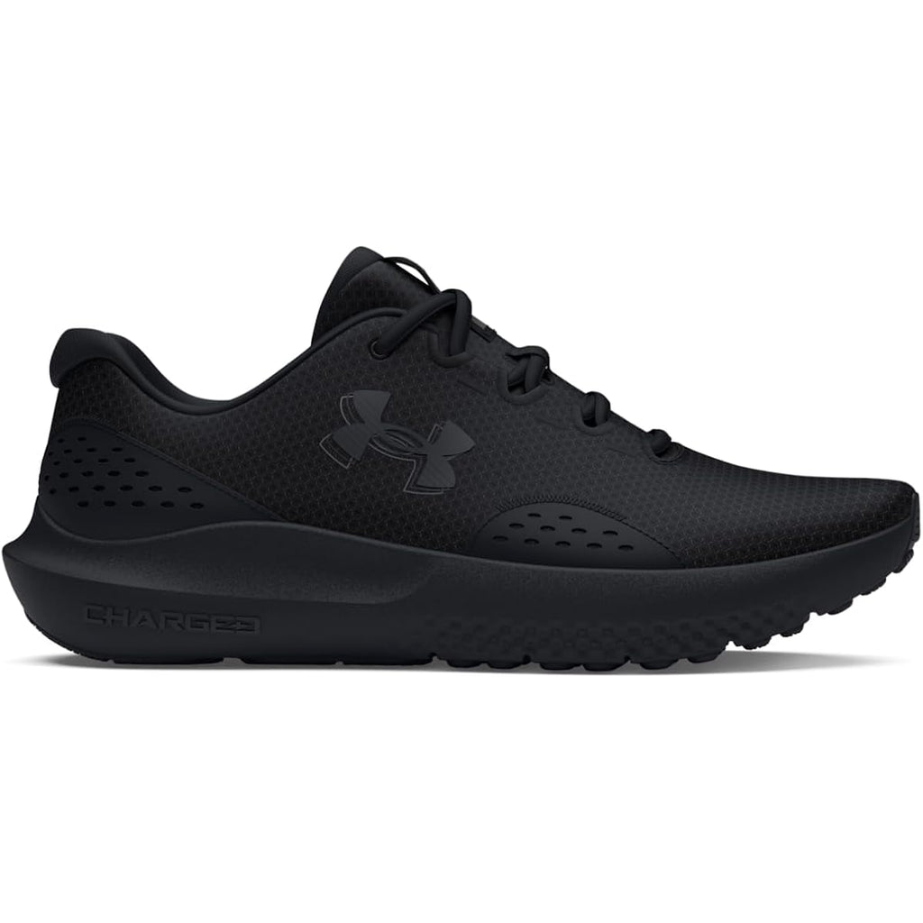 Under Armour Men'S Charged Surge 4 Sneaker