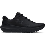 Under Armour Men'S Charged Surge 4 Sneaker