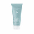 Avon Skin So Soft Original Gelled Body Oil With Jojoba Oil – 24-Hour Hydration, Body Moisturizing Gel For Dry & Sensitive Skin – 6.76 Fl. Oz New Packaging Coming Soon