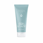 Avon Skin So Soft Original Gelled Body Oil With Jojoba Oil – 24-Hour Hydration, Body Moisturizing Gel For Dry & Sensitive Skin – 6.76 Fl. Oz New Packaging Coming Soon