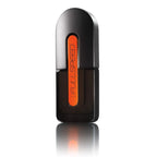 Avon Full Speed Eau De Toilette Spray for Him 75 m
