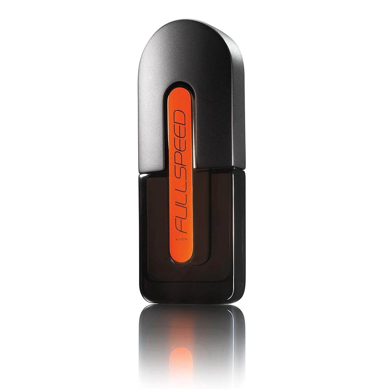 Avon Full Speed Eau De Toilette Spray for Him 75 m