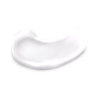 Eight Saints Retinol Facial Moisturizer Cream, For Firming Face, Neck & Eye Wrinkles And Lines, Deep Hydrating Lotion, Fragrance-Free, With Retinol, Hyaluronic Acid, And Vitamin E, 2 Ounces