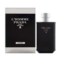Prada L'Homme Intense by Prada for Men 3.4 oz Eau de Parfum Spray