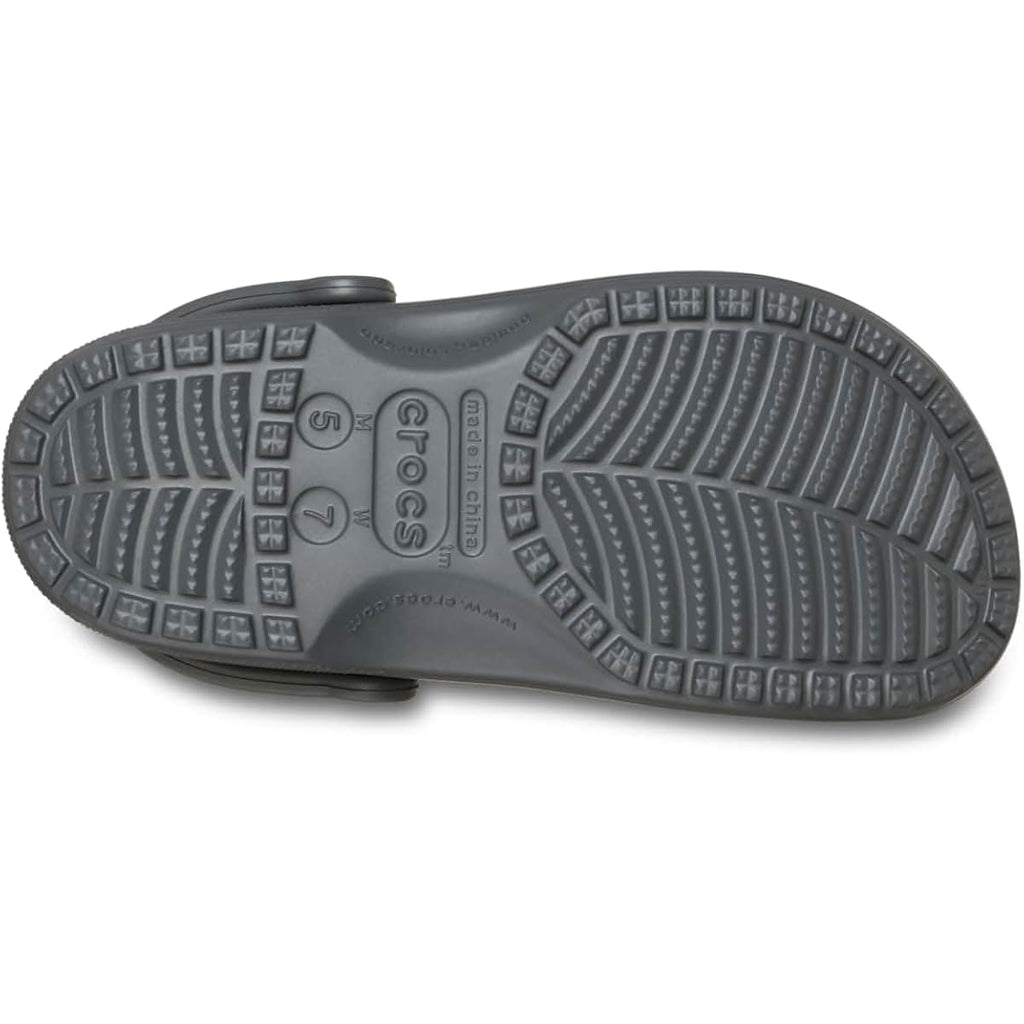 Crocs Unisex-Adult Classic Clogs