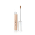 Trish Mcevoy Eye Base Essentials