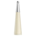 Issey Miyake L'Eau d'Issey Eau de Toilette - Fragrance for Women - Floral & Aquatic, Inspired by the Purity of Water - With Notes of White Flowers, Lotus Rose Accord & Precious Woods Accord