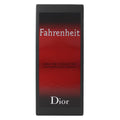 Dior Christian Fahrenheit for Men Eau de Toilette Spray, 6.8 Ounce