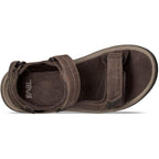 Teva Men'S Langdon Sport Sandal