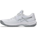 Asics Women'S Game Flytefoam Tennis Shoes