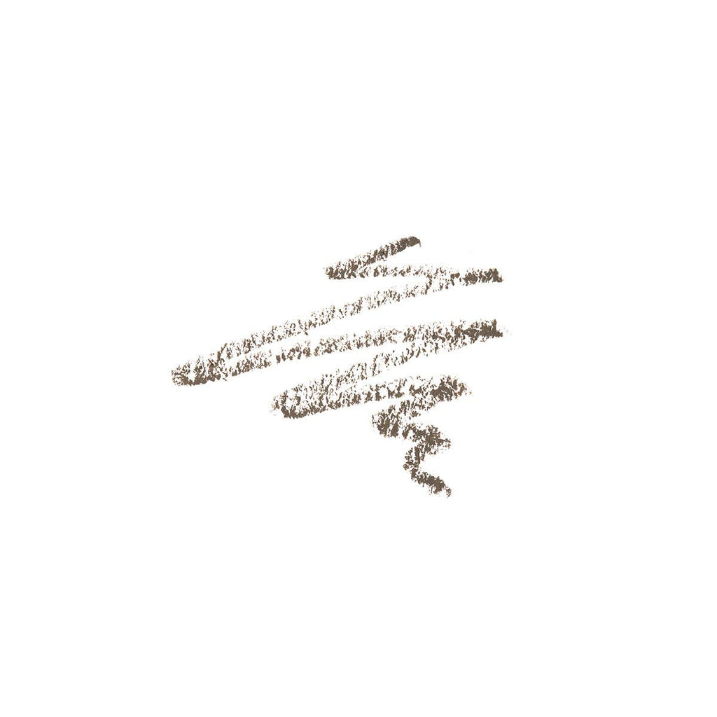 Anastasia Beverly Hills Brow Definer - 3-In-1 Triangular-Tipped Retractable Eyebrow Pencil With Spoolie - Multi-Functional Definer To Fill, Detail & Blend Brows