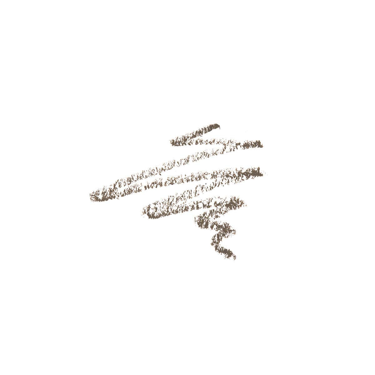 Anastasia Beverly Hills Brow Definer - 3-In-1 Triangular-Tipped Retractable Eyebrow Pencil With Spoolie - Multi-Functional Definer To Fill, Detail & Blend Brows