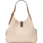 Kate Spade New York Deco Crossbody Tote Bag