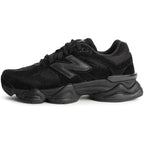 New Balance Men'S 9060