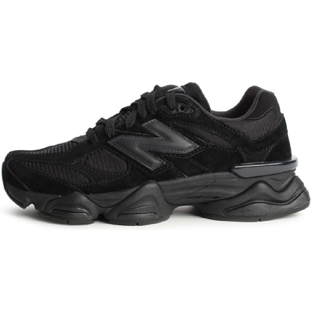 New Balance Men'S 9060