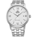 Orient Symphony Iv Japanese Automatic/Handwinding Dress Watch