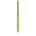 MAYBELLINE New York Define-A-Line Eyeliner, Ebony Black, 0.01 Ounce