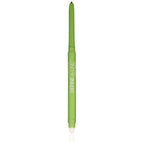 MAYBELLINE New York Define-A-Line Eyeliner, Ebony Black, 0.01 Ounce
