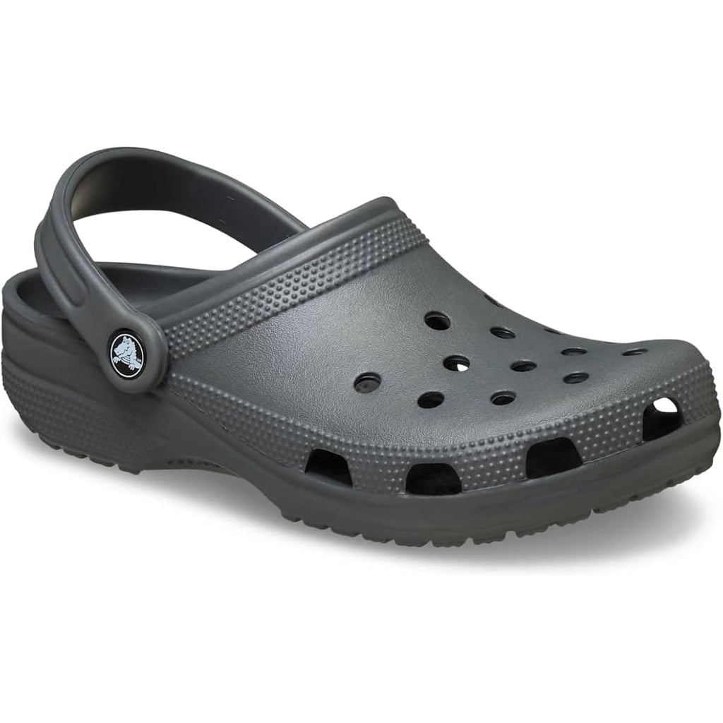 Crocs Unisex-Adult Classic Clogs