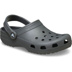 Crocs Unisex-Adult Classic Clogs